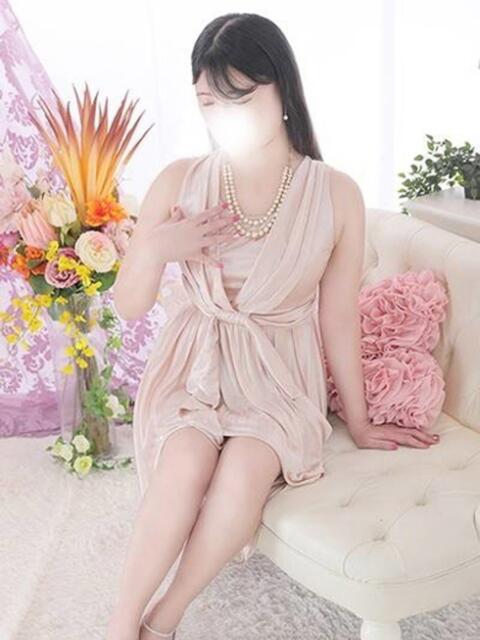 浜辺 ローズマリー大塚（人妻デリヘル）