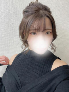 ノゾミ ロボットデリヘル川越基地（川越/デリヘル）