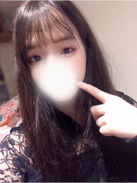 ヒメカ ロボットデリヘル川越基地(デリヘル)