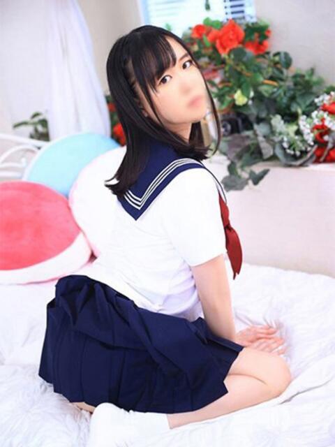 サアヤ ロボットデリヘル川越基地（デリヘル）