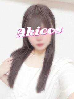 みな 秋葉原コスプレ学園in仙台（国分町/デリヘル）