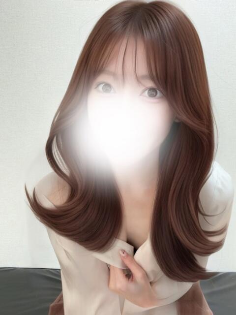 黒咲　かれん GENTLE SPA（【非風俗】メンズエステ）