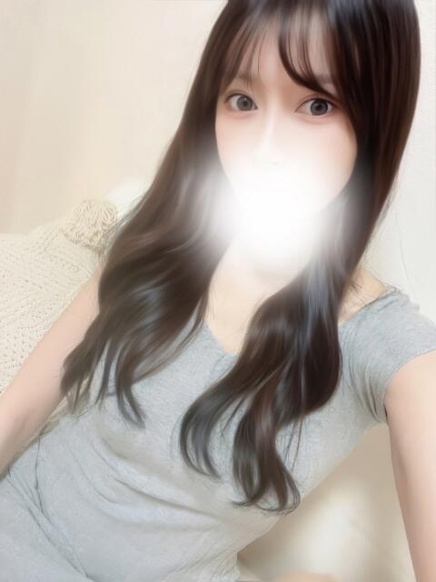 黒咲　かれん GENTLE SPA（【非風俗】メンズエステ）