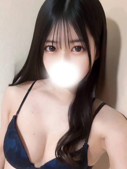 あいら◆男を狂わす射精管理テク 即イキ淫乱倶楽部 古河店（デリヘル）