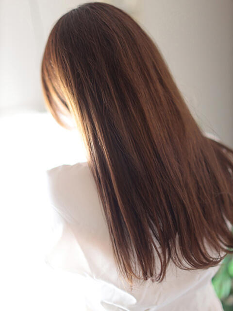 さゆり ケープエンジェル(ソープランド)