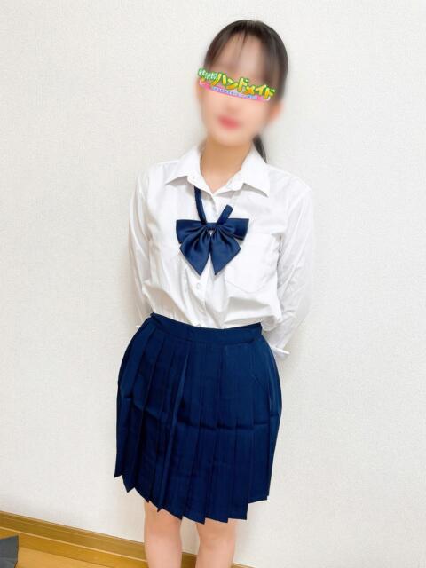 ゆのん 秋葉原ハンドメイド（派遣型オナクラ）