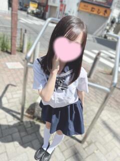 体験入店『ミニマム綺麗系美人は超性格よさげ』