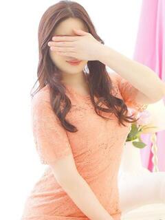 松下　莉乃 東京ローズマリー（鶯谷/デリヘル）