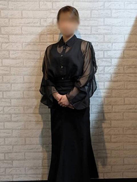 よう 熟女家 京橋店（待ち合わせ型デリヘル）