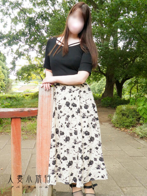 みう 人妻小旅行（人妻系デリヘル）