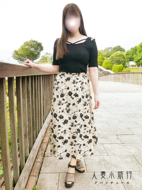 みう 人妻小旅行（人妻系デリヘル）