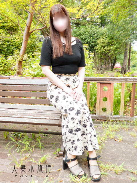みう 人妻小旅行（人妻系デリヘル）