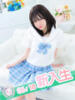 りいさ 櫻女学院（/）