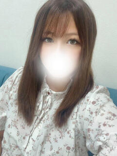 すず ぽちゃカワ女子専門店　藤沢湘南店（藤沢/デリヘル）