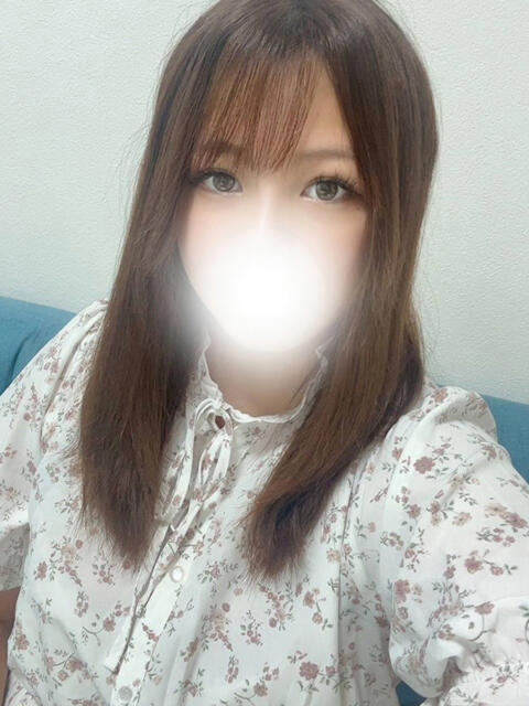すず ぽちゃカワ女子専門店 藤沢湘南店(デリヘル)