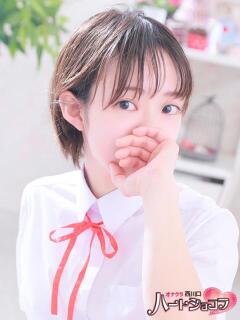 キノ 西川口ハートショコラ（シンデレラグループ）（西川口/ホテヘル）