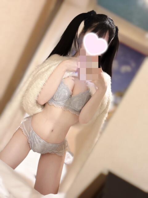 まりあ サキュバス×JKリフレ さきゅりふ(派遣型JKリフレ)