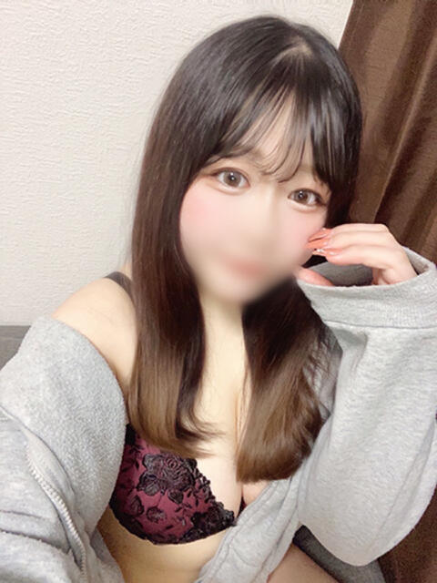 あんじゅ Gracia(グラシア)（ファッションヘルス）