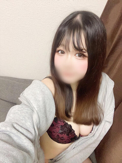 あんじゅ Gracia(グラシア)（ファッションヘルス）