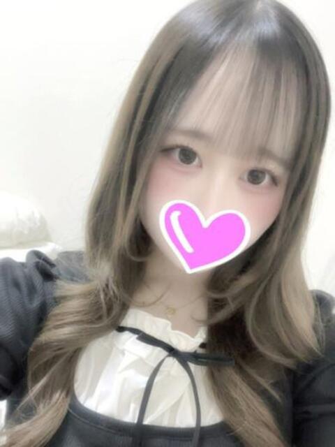 アンナ【120％濡れ確G乳美女】 CLUB CHELSEA(クラブ チェルシー)福井（デリヘル）