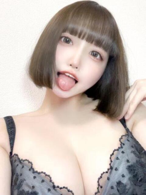 ヒナ【ド級に可愛いデカパイ娘♡】 CLUB CHELSEA(クラブ チェルシー)福井（デリヘル）