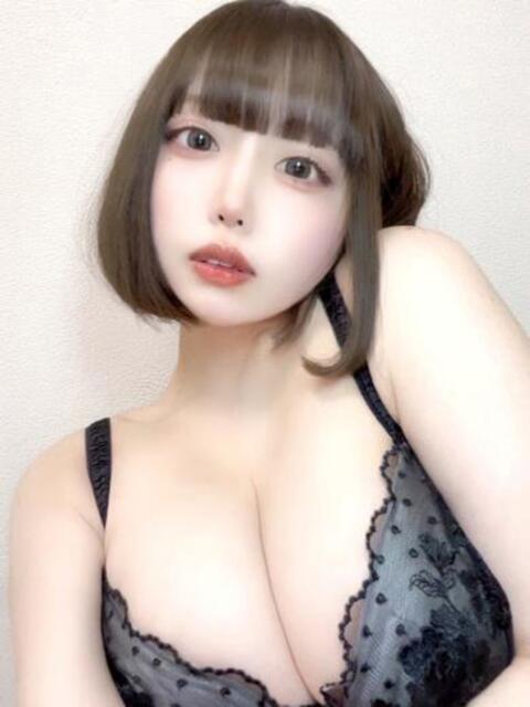 ヒナ【ド級に可愛いデカパイ娘♡】 CLUB CHELSEA(クラブ チェルシー)福井（デリヘル）