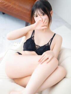 みゆ