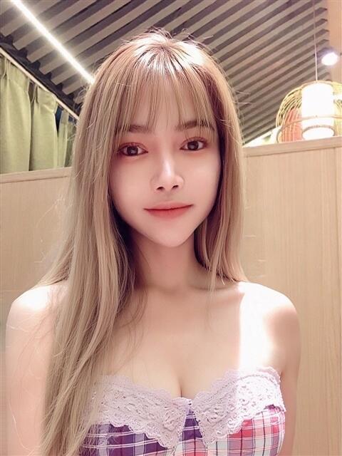 ほのか タイクラブ（アジアンデリヘル）