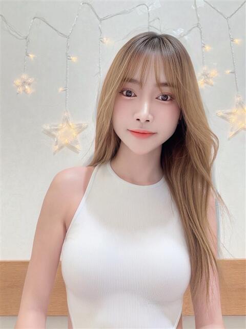 ほのか タイクラブ（アジアンデリヘル）