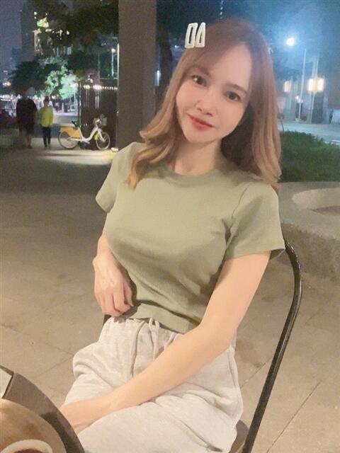 ほのか タイクラブ（アジアンデリヘル）