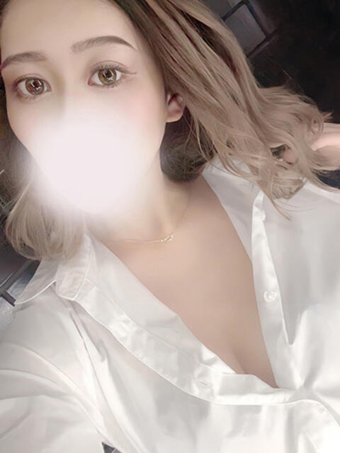 いつき ジュリアングループ三多摩店（デリヘル）