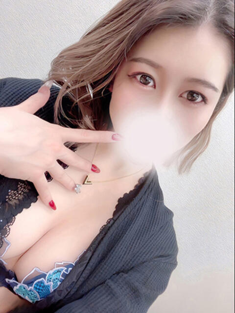 いつき ジュリアングループ八王子店（デリヘル）