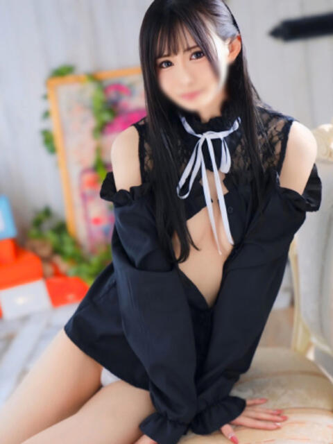 さいか コートダジュール(ソープランド)