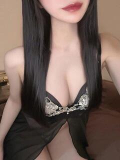 さおり ガールフレンドハウス（秋葉原/メンズエステ）