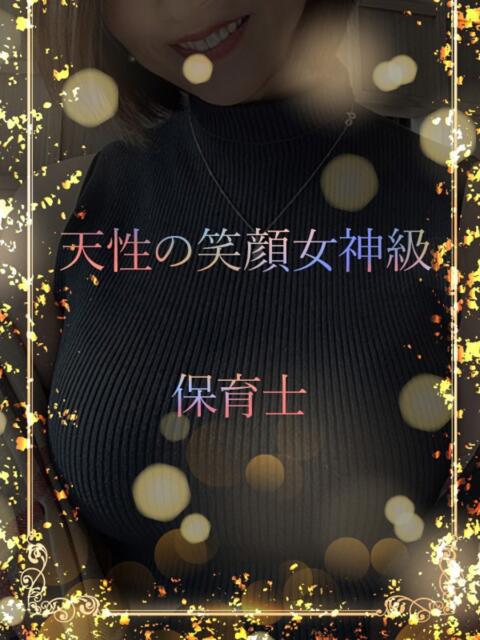 ショートカット保育士 ASK TOKYO（高級デリヘル）