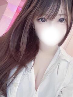 はる ガールフレンドハウス（秋葉原/メンズエステ）