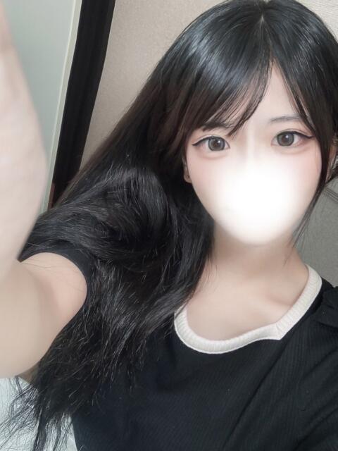 はる ガールフレンドハウス（【非風俗】メンズエステ）