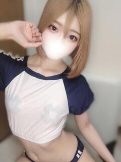 めいさ ガールフレンドハウス（秋葉原/メンズエステ）