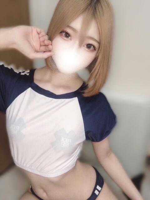 めいさ ガールフレンドハウス（【非風俗】メンズエステ）