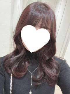 みいな ガールフレンドハウス（秋葉原/メンズエステ）