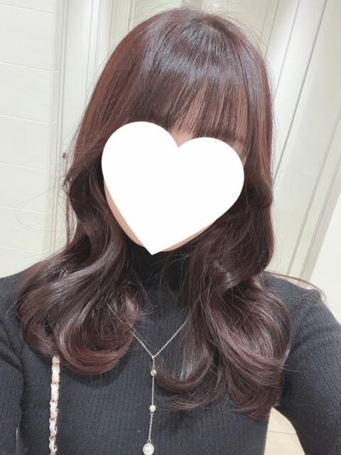 みいな ガールフレンドハウス（【非風俗】メンズエステ）