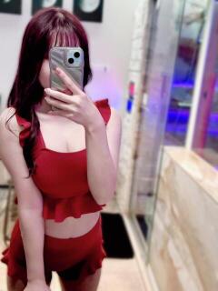 すず ガールフレンドハウス（秋葉原/メンズエステ）