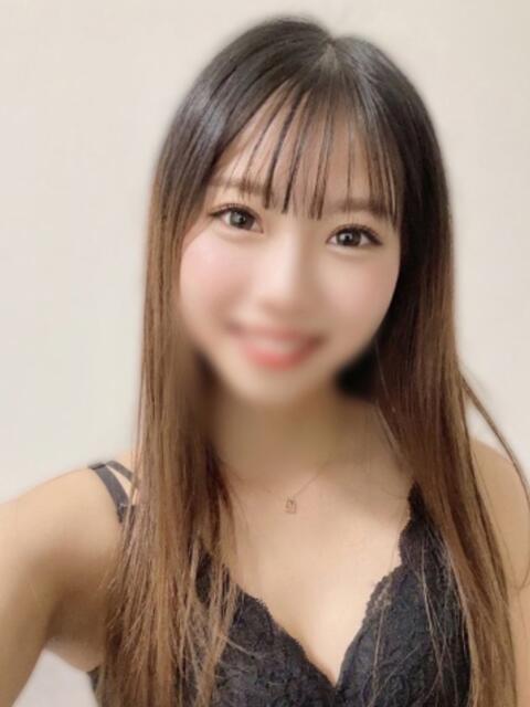 かれん ガールフレンドハウス(【非風俗】メンズエステ)