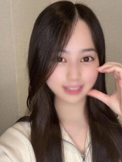 あい ガールフレンドハウス（秋葉原/メンズエステ）