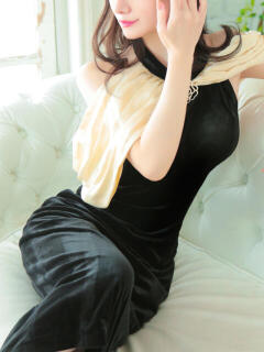 三輪 百合子 Club 麗花（渋谷/デリヘル）