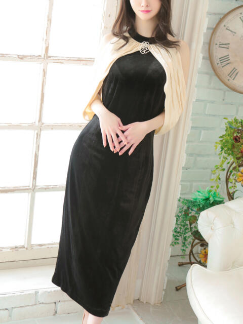 三輪 百合子 Club 麗花（高級デリヘル）