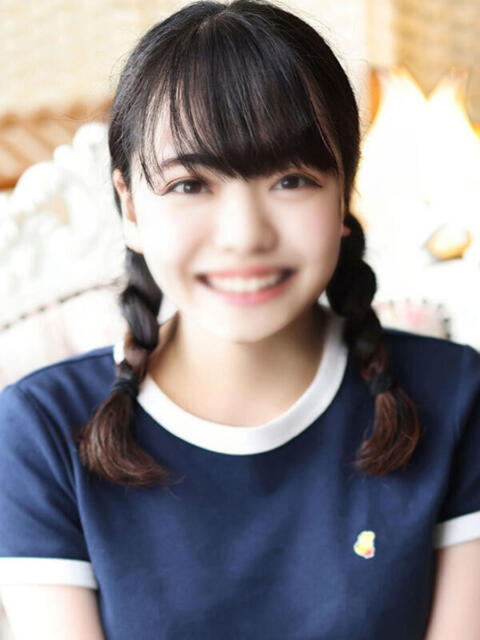 ミヤビ ぴちぴち食い込み!!セクハラフィットネス倶楽部（デリヘル）