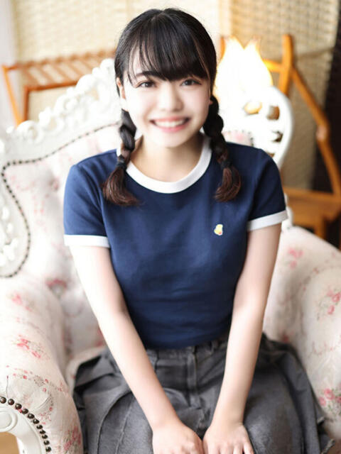 ミヤビ ぴちぴち食い込み!!セクハラフィットネス倶楽部（デリヘル）