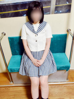 ねむ ももいろ白書（浜松町/ヘルス）