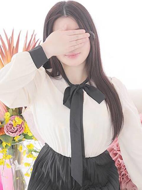 君島 なみ 東京ローズマリー(人妻デリヘル)